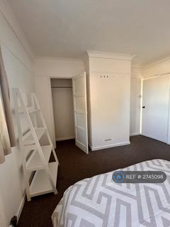 undefined, Scarnell Road, Norwich, NR5
