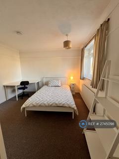 undefined, Scarnell Road, Norwich, NR5