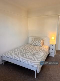 undefined, Scarnell Road, Norwich, NR5