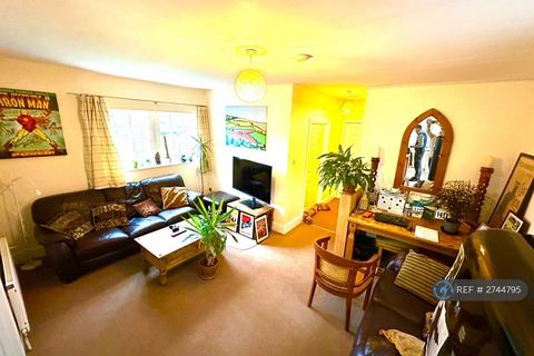 undefined, The Lodge, Crediton, EX17