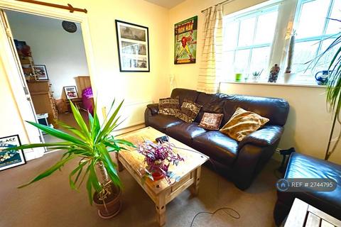 undefined, The Lodge, Crediton, EX17
