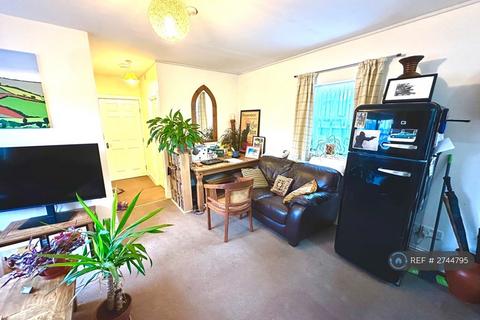 undefined, The Lodge, Crediton, EX17