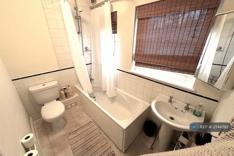 undefined, The Lodge, Crediton, EX17