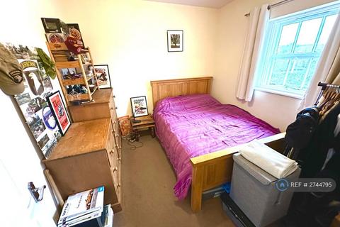 undefined, The Lodge, Crediton, EX17
