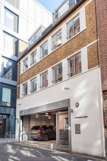 Office to rent, 1 Richmond Mews London W1D 3DA