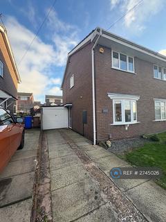 undefined, Hemingway Road, Stoke-On-Trent, ST3