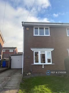 undefined, Hemingway Road, Stoke-On-Trent, ST3
