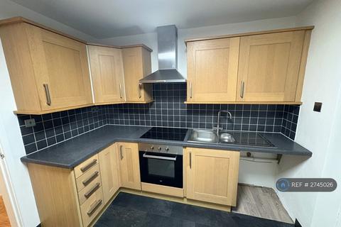 undefined, Hemingway Road, Stoke-On-Trent, ST3