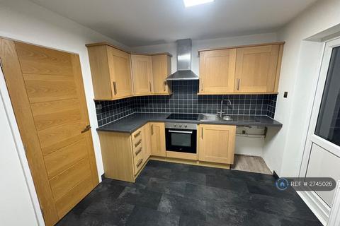 undefined, Hemingway Road, Stoke-On-Trent, ST3