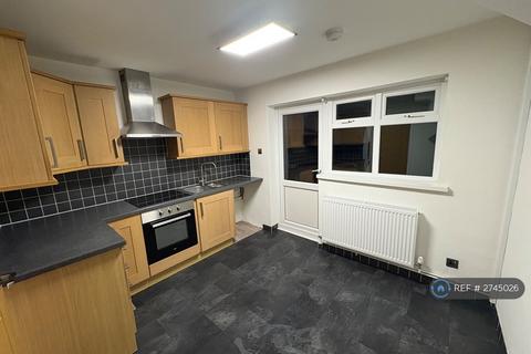 undefined, Hemingway Road, Stoke-On-Trent, ST3