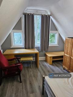 1 bedroom in a house share to rent, Henleaze Road, Bristol, BS9