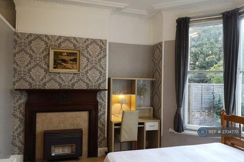1 bedroom in a house share to rent, Henleaze Road, Bristol, BS9