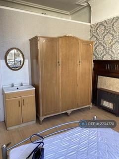 1 bedroom in a house share to rent, Henleaze Road, Bristol, BS9