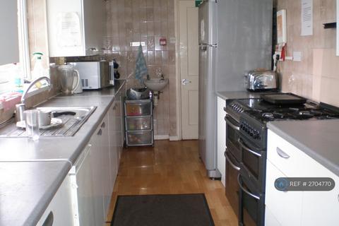 1 bedroom in a house share to rent, Henleaze Road, Bristol, BS9