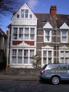 1 bedroom in a house share to rent, Henleaze Road, Bristol, BS9