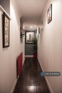 2 bedroom flat to rent, Lower Rock Garden, Brighton, BN2