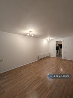 undefined, Glovers Lane, Heelands, Milton Keynes, MK13