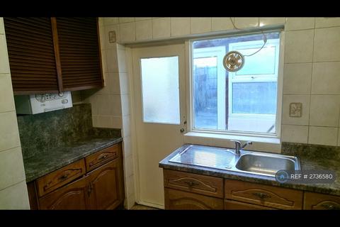 undefined, Heigham Road, London, E6