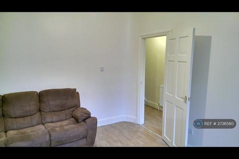 undefined, Heigham Road, London, E6