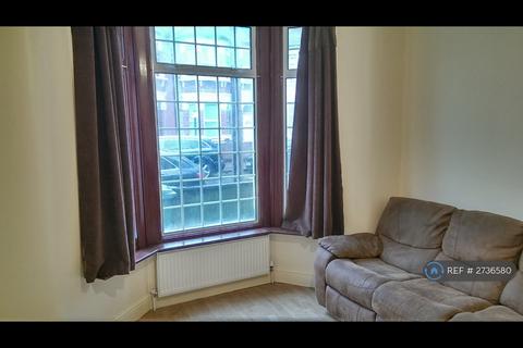 undefined, Heigham Road, London, E6