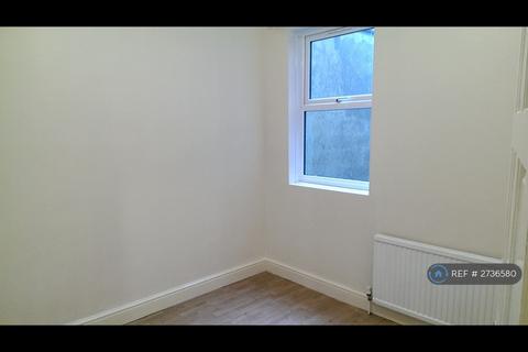 undefined, Heigham Road, London, E6