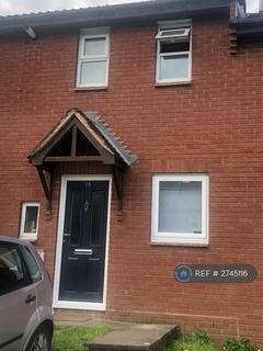 undefined, Farringdon Way, Tadley, RG26