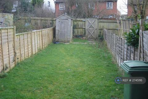 undefined, Farringdon Way, Tadley, RG26