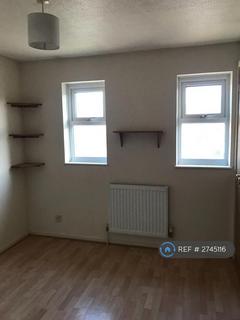undefined, Farringdon Way, Tadley, RG26
