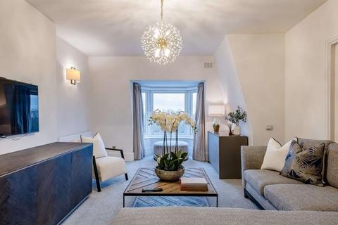 4 bedroom flat to rent, Strathmore Court, 143 Park Road, London, NW8