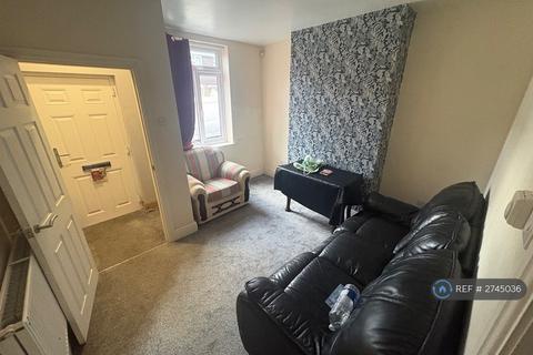 undefined, William Street, Brierley Hill, DY5