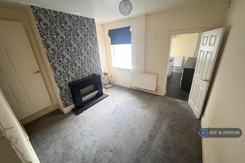 undefined, William Street, Brierley Hill, DY5