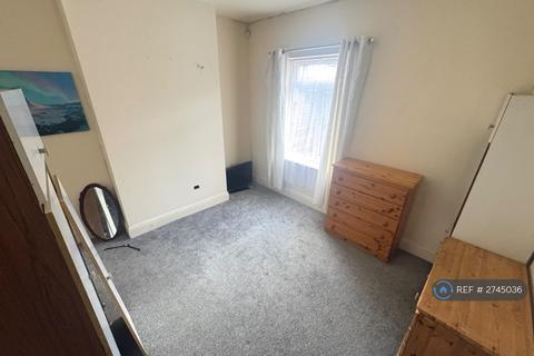 undefined, William Street, Brierley Hill, DY5