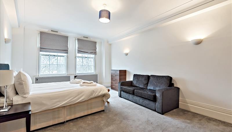 Lg p1122 636840318790308182.jpg