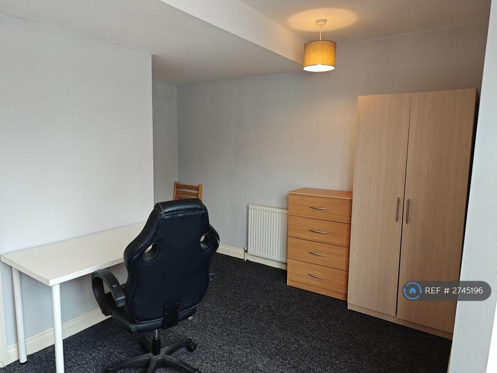 Room 5