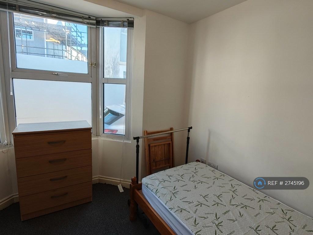 Room 1