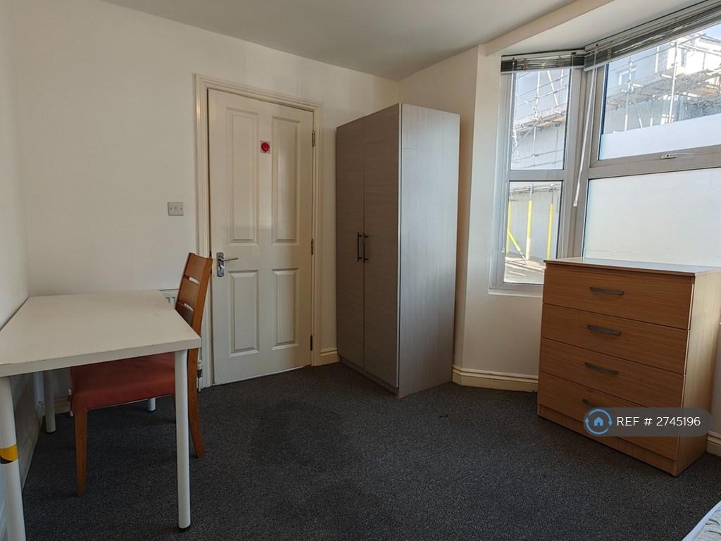 Room 1