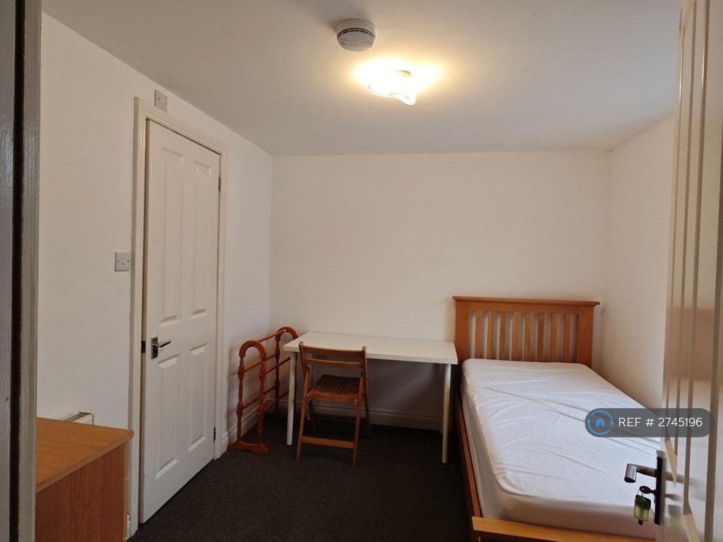 Room 4