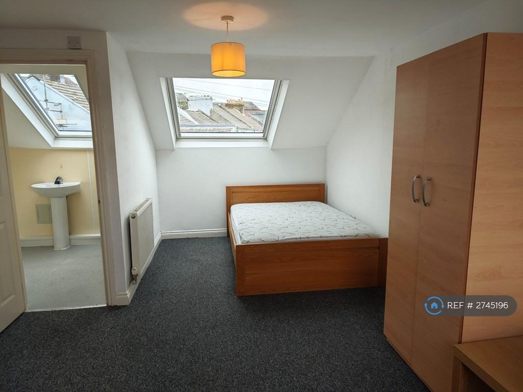 Room 6