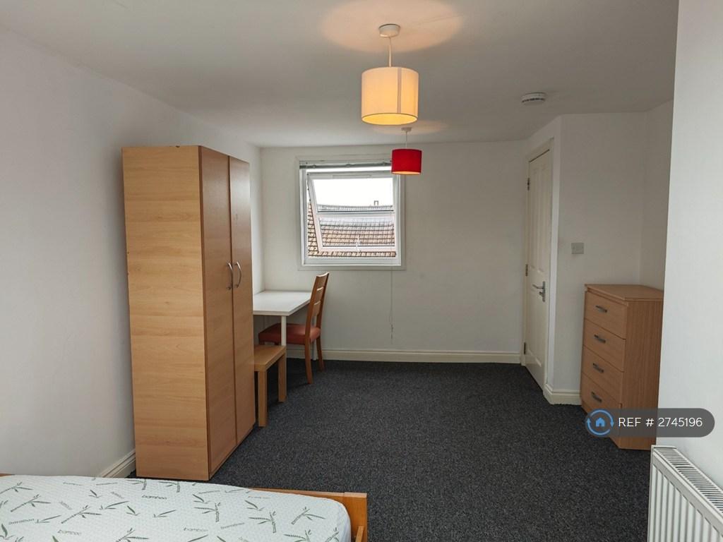 Room 6