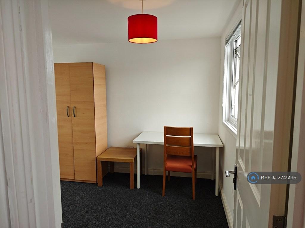 Room 6