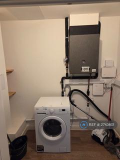 2 bedroom flat to rent, Northgate Road, Barking, IG11