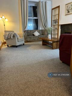 2 bedroom flat to rent, Newhaven Road, Edinburgh, EH6
