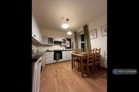 2 bedroom flat to rent, Newhaven Road, Edinburgh, EH6