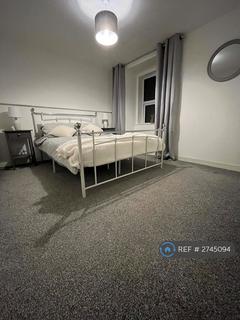 2 bedroom flat to rent, Newhaven Road, Edinburgh, EH6