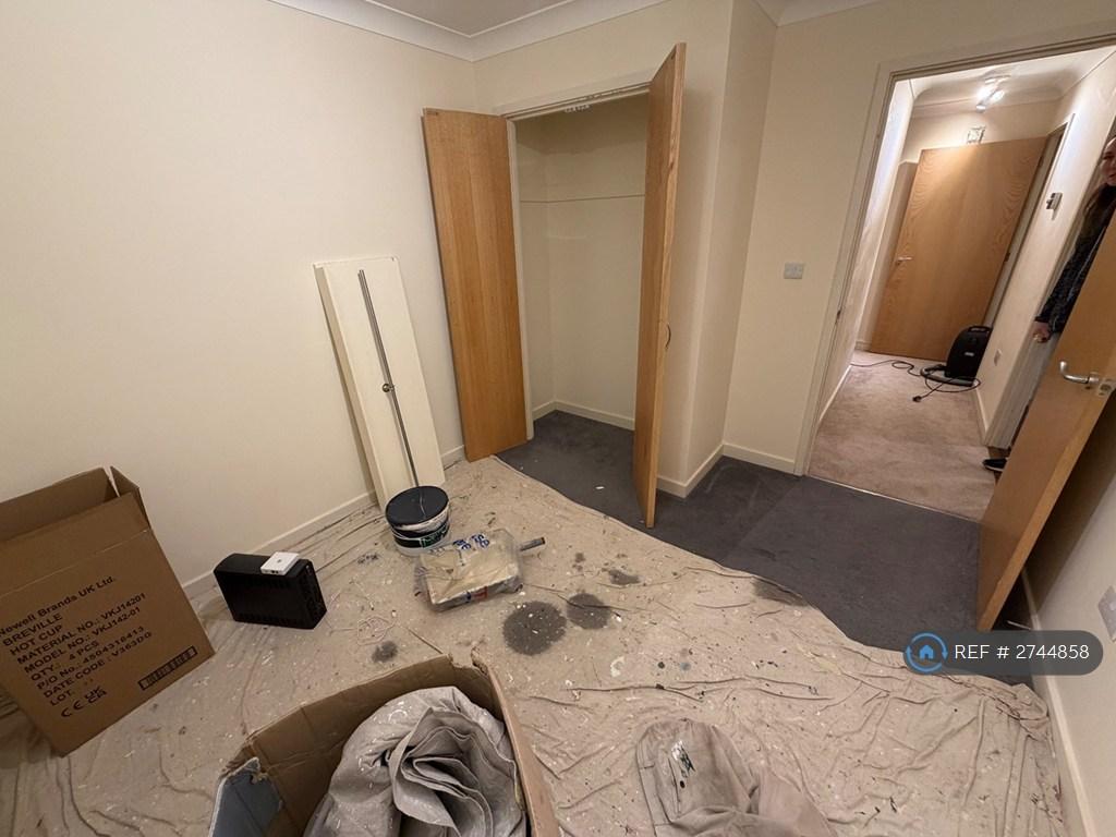 Temporary Photo Until Decoration Complete