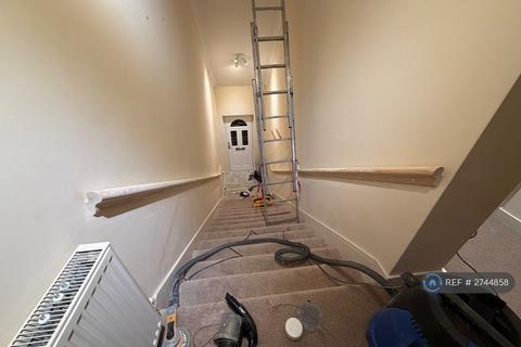 undefined, Bayeux Mews, Tidworth, SP9