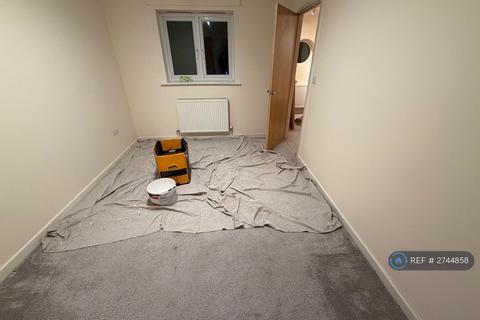 undefined, Bayeux Mews, Tidworth, SP9