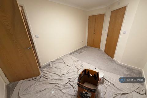 undefined, Bayeux Mews, Tidworth, SP9