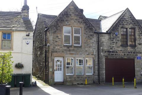 undefined, Main Street, Ilkley LS29