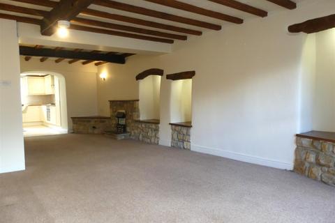 undefined, Main Street, Ilkley LS29